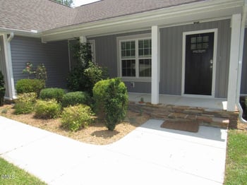 104 Woodbine Dr, Louisburg, NC 27549
