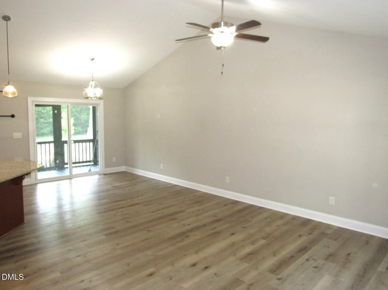 104 Woodbine Dr, Louisburg, NC 27549
