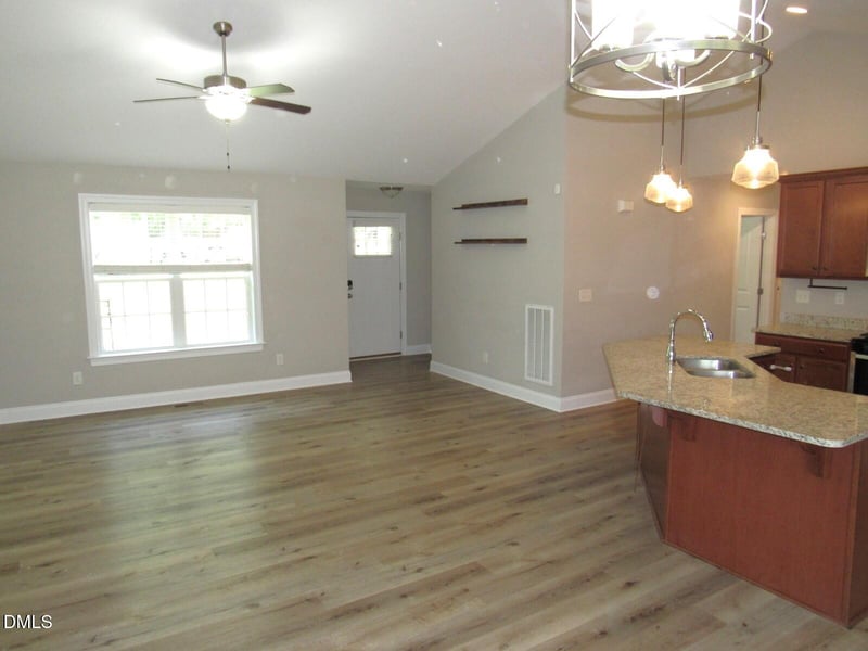 104 Woodbine Dr, Louisburg, NC 27549