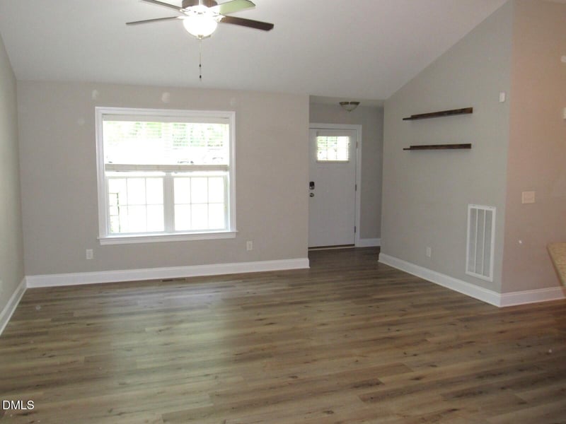 104 Woodbine Dr, Louisburg, NC 27549