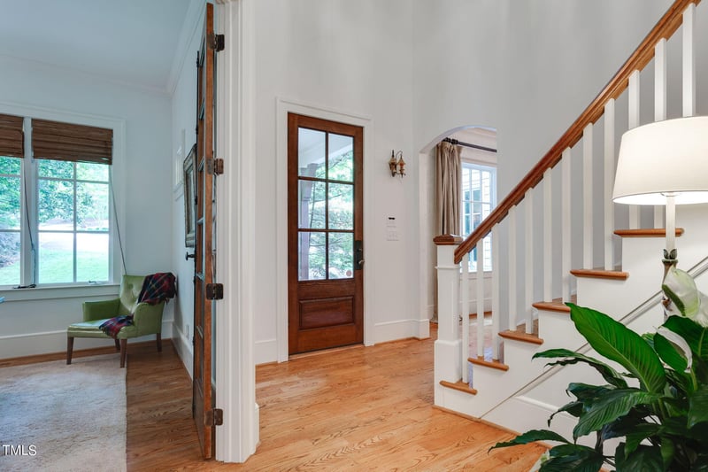 104 Woodsage Way, Cary, NC 27518