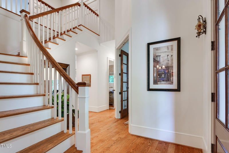 104 Woodsage Way, Cary, NC 27518