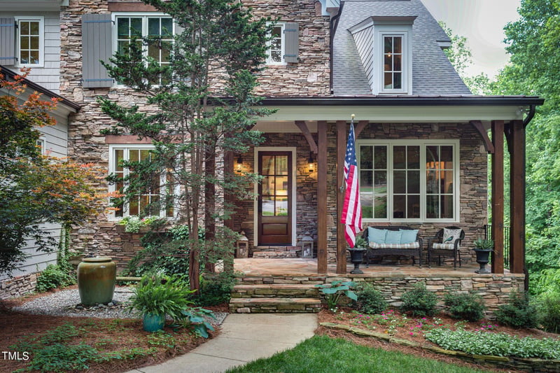 104 Woodsage Way, Cary, NC 27518