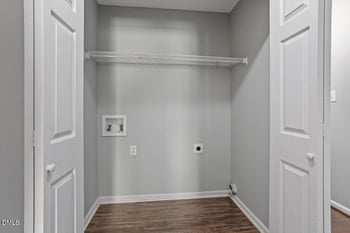 104 Woodstone Dr, Archer Lodge, NC 27527