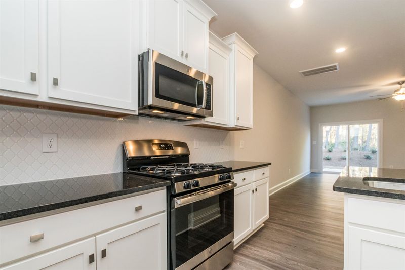 1040 Arbor Edge Ln #DW09, Durham, NC 27703