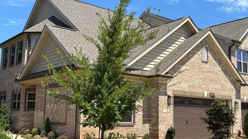 1040 Beechcraft Dr #83, Mebane, NC 27302
