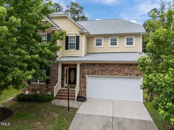 1040 Bellenden Dr, Durham, NC 27713