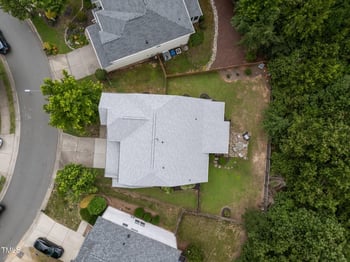 1040 Bellenden Dr, Durham, NC 27713