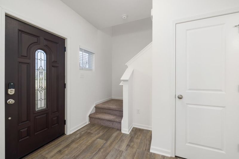 1040 Gibson Rd, Mebane, NC 27302