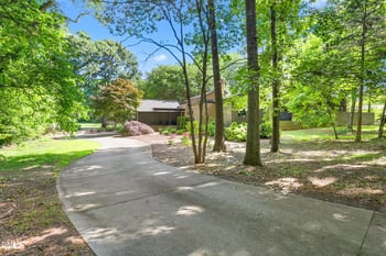 1040 Glenview Ln, Burlington, NC 27215