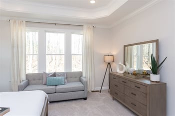 1040 Knotty Oaks Dr #2, Cary, NC 27523