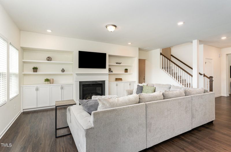 1040 Lippincott Rd, Durham, NC 27703