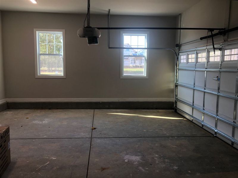 1040 Manchaca Loop, Apex, NC 27539