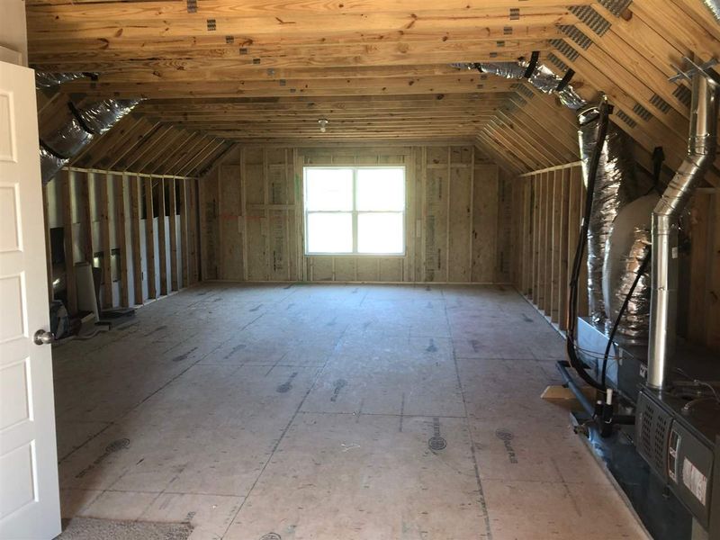 1040 Manchaca Loop, Apex, NC 27539