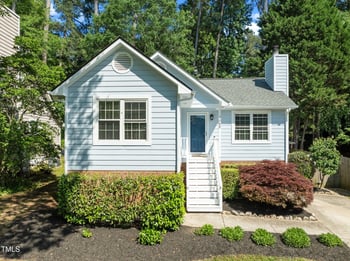 1040 Mills St, Raleigh, NC 27608