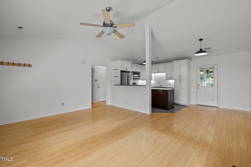 1040 Mills St, Raleigh, NC 27608