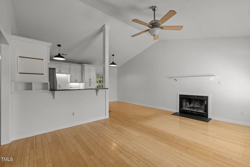 1040 Mills St, Raleigh, NC 27608