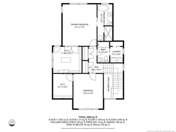 1040 Old Vander Rd, Fayetteville, NC 28312