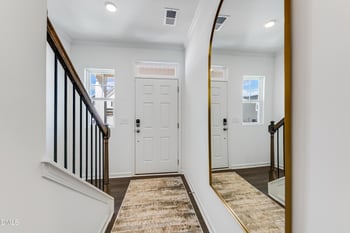 1040 Red Finch Way, Angier, NC 27501