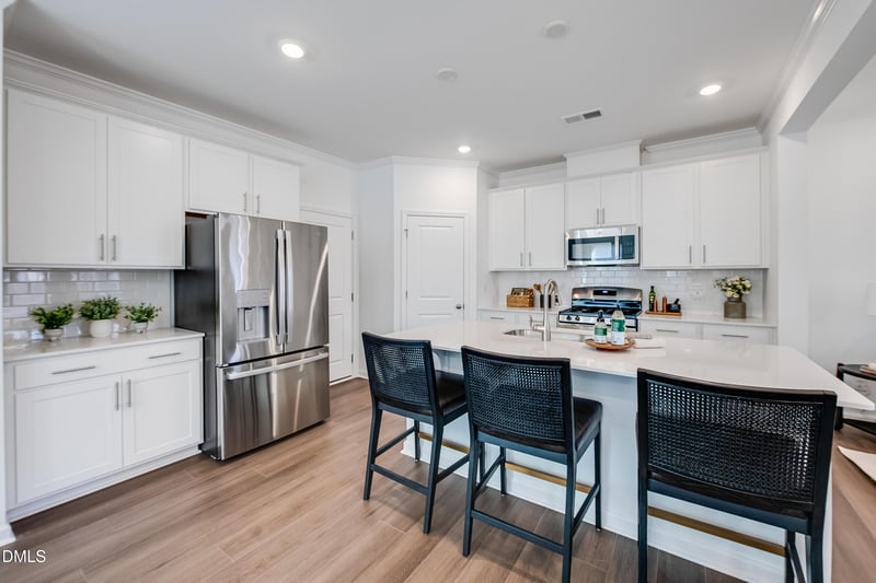 1040 Red Finch Way, Angier, NC 27501