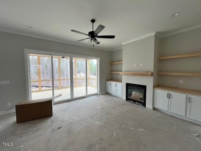 1040 Smoke Willow Way, Rolesville, NC 27571