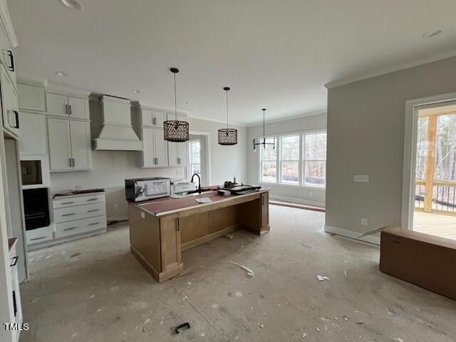 1040 Smoke Willow Way, Rolesville, NC 27571