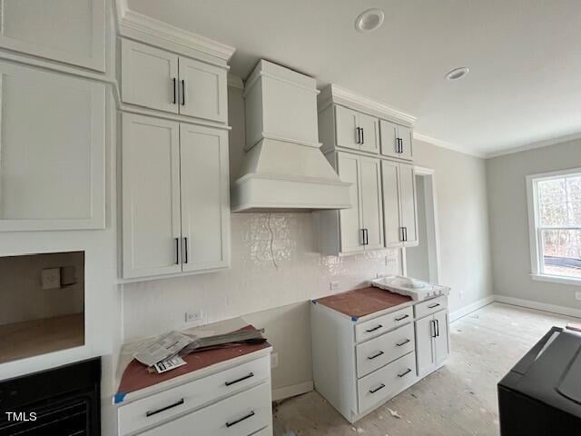 1040 Smoke Willow Way, Rolesville, NC 27571