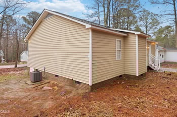 1040 Spawn Pl, Knightdale, NC 27545