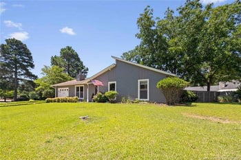1040 Vesper Ln, Fayetteville, NC 28311
