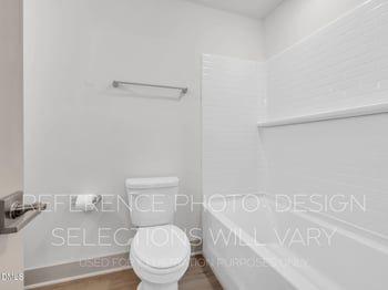 10400 Hamish Dr, Zebulon, NC 27597