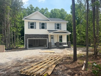10400 Hamish Dr, Zebulon, NC 27597