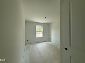 10400 Hamish Dr, Zebulon, NC 27597
