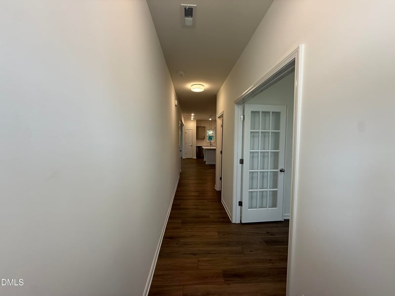 10400 Hamish Dr, Zebulon, NC 27597