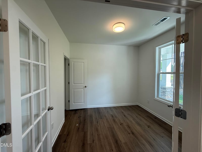 10400 Hamish Dr, Zebulon, NC 27597