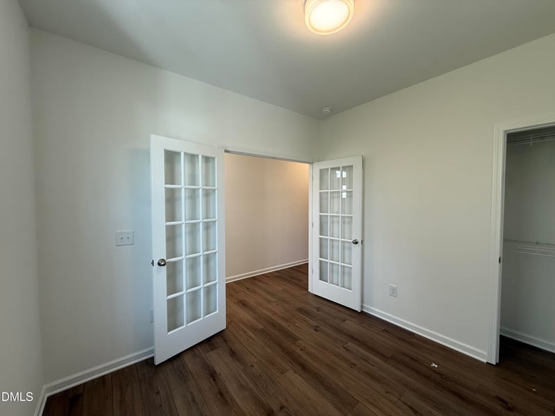10400 Hamish Dr, Zebulon, NC 27597