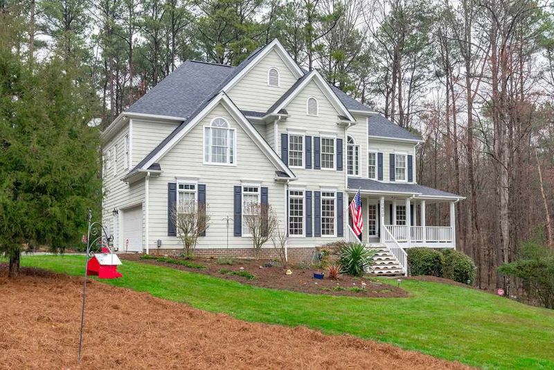 10400 Old Warden Rd, Raleigh, NC 27615
