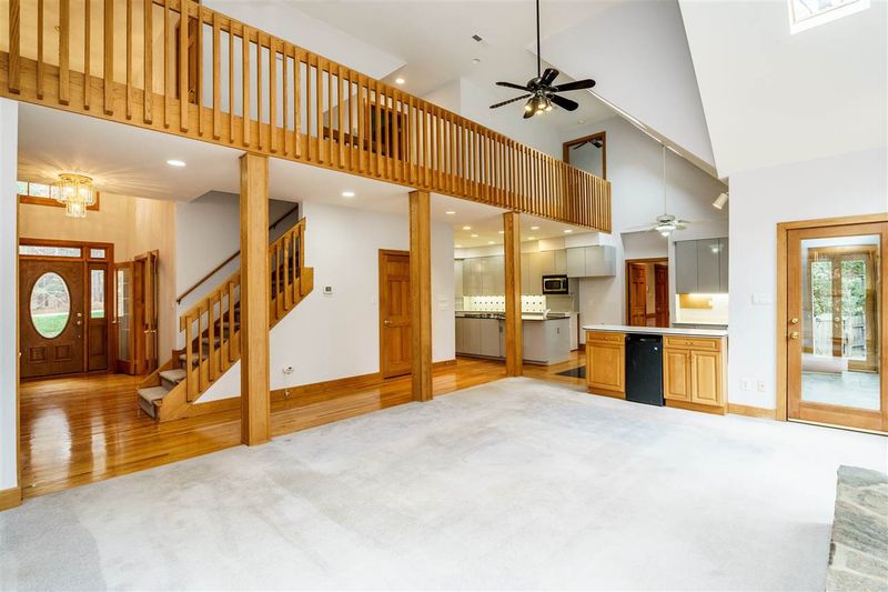 10400 W Roadstead Way, Raleigh, NC 27613
