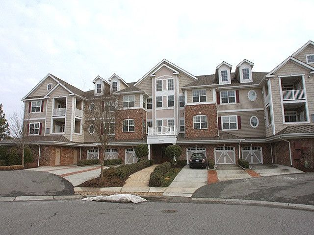 10400 Rosegate Ct #106, Raleigh, NC 27617