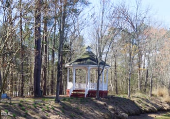 10400 Rosegate Ct #302, Raleigh, NC 27617