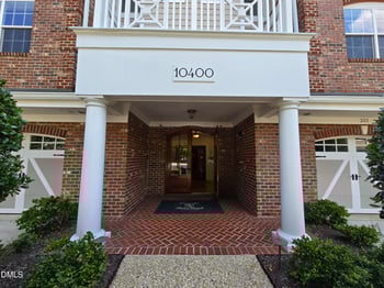 10400 Rosegate Ct #303, Raleigh, NC 27617