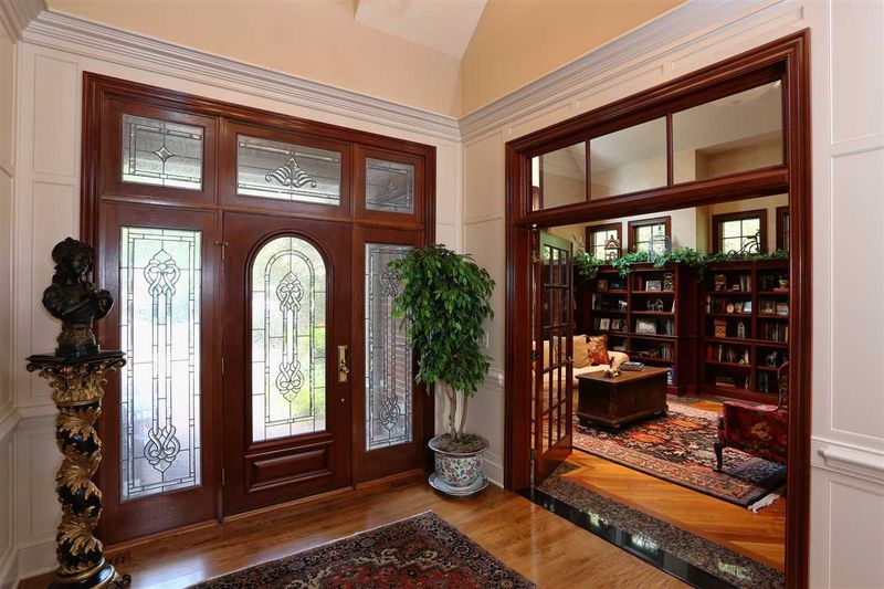 10401 Manly, Chapel Hill, NC 27517