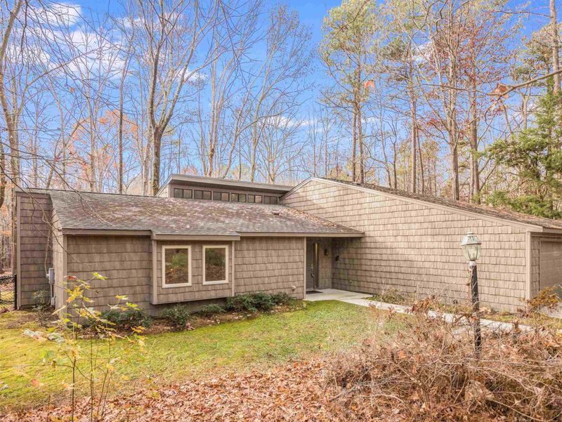 10401 Ray Rd, Raleigh, NC 27613
