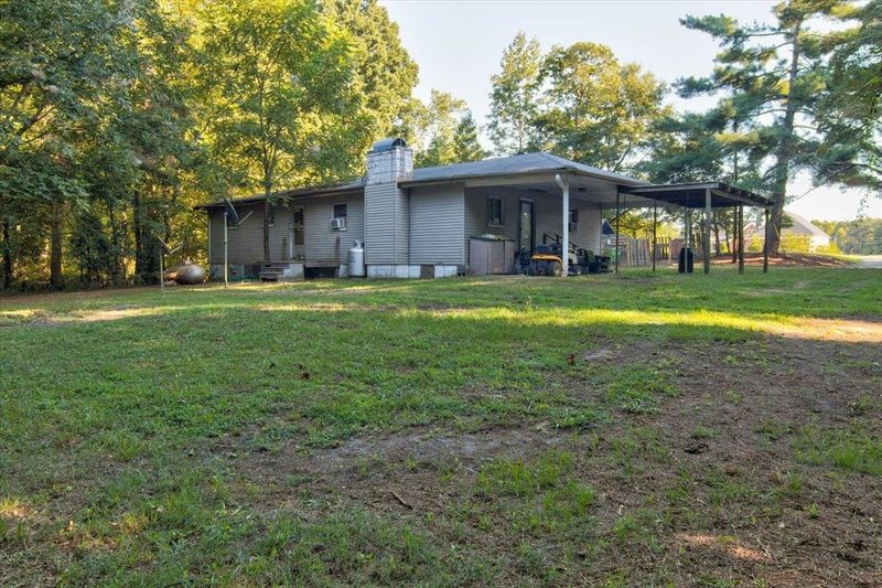 10401 Ten Ten Rd, Raleigh, NC 27603