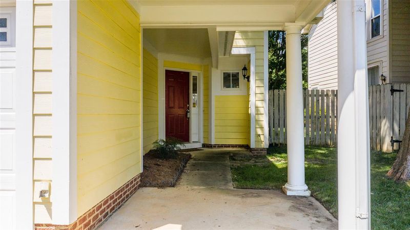 10404 Neland St, Raleigh, NC 27614