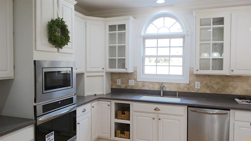 10404 Veasey Mill Rd, Raleigh, NC 27615