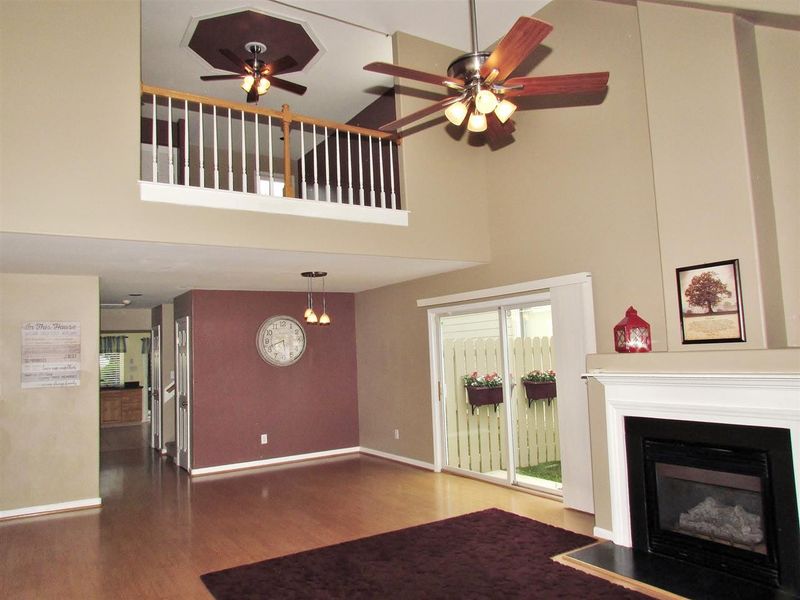 10405 Cokesbury Ln, Raleigh, NC 27614
