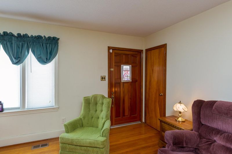 10405 Nc 50 Hw N, Angier, NC 27501