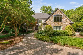 10405 Veasey Mill Rd, Raleigh, NC 27615