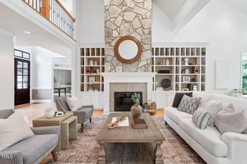 10405 Veasey Mill Rd, Raleigh, NC 27615