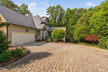 10405 Veasey Mill Rd, Raleigh, NC 27615
